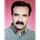 دکتر محمد رجب زاده