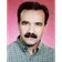 دکتر محمد رجب زاده