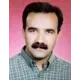 دکتر محمد رجب زاده