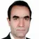 دکتر خداداد مرادیان