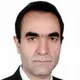 دکتر خداداد مرادیان