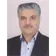 دکتر سعداله رضازاده