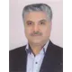 دکتر سعداله رضازاده