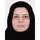 دکتر رقیه منثوری