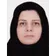 دکتر رقیه منثوری