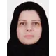 دکتر رقیه منثوری