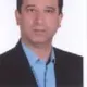دکتر افشین لزرجانی