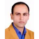 دکتر مرتضی نیک نما