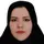 دکتر سحر رائف