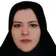 دکتر سحر رائف