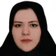 دکتر سحر رائف