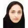 دکتر پریسا مزینی