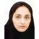 دکتر پریسا مزینی
