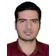 دکتر روح الله حاج محمدی اودرجی