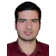 دکتر روح الله حاج محمدی اودرجی