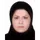 دکتر لطیفه مشهدبان
