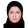 دکتر لطیفه مشهدبان