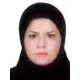 دکتر لطیفه مشهدبان