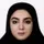 دکتر زهرا پیش بین