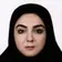 دکتر زهرا پیش بین