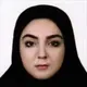 دکتر زهرا پیش بین