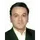 دکتر علی قاسم پور