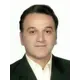 دکتر علی قاسم پور