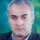 دکتر پرویز محیط