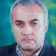 دکتر پرویز محیط