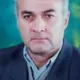 دکتر پرویز محیط