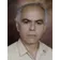 دکتر سلمان حسین زاده قطب آباد