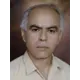 دکتر سلمان حسین زاده قطب آباد