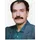 دکتر معصوم واحدی بیدسرخی