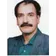 دکتر معصوم واحدی بیدسرخی