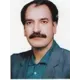 دکتر معصوم واحدی بیدسرخی