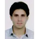 دکتر فتح اله عباس پور