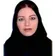 دکتر مریم فهیمی فرد
