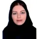 دکتر مریم فهیمی فرد