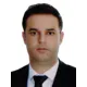 دکتر یعقوب بدری