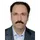 دکتر رضا ملک پورافشار