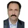 دکتر رضا ملک پورافشار