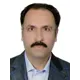 دکتر رضا ملک پورافشار