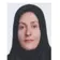 دکتر نارسیس دفتریان