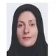 دکتر نارسیس دفتریان