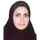 دکتر فرناز خواجه رحیمی