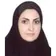 دکتر فرناز خواجه رحیمی