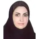 دکتر فرناز خواجه رحیمی