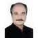 دکتر محمد درجانی