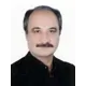 دکتر محمد درجانی