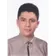دکتر محمد شامی